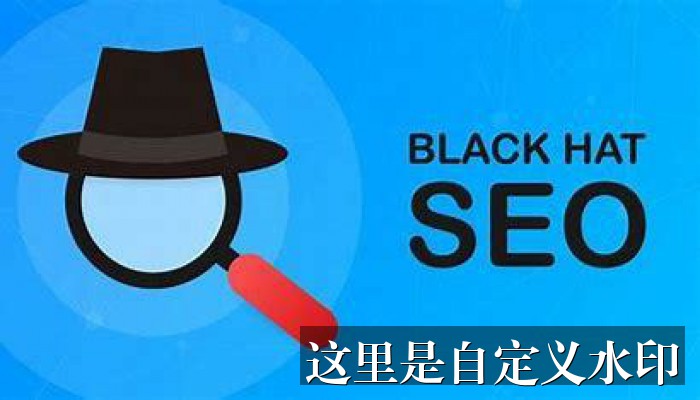 [Qual é o maior cassino do mundo na China?] - Maior Cassino do Mundo na China: O que Você Precisa Saber