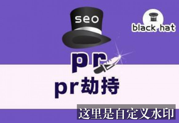 [Plataformas de Cassino Online: Guia Definitivo Para Jogar com Segurança]-Plataformas de Cassino Online Gaming: Como Escolher um Site Confiável e Não Perder Dinheiro À Toa